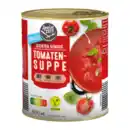 Bild 2 von SPEISEZEIT Leichte Suppe 800ml