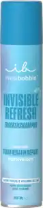 invisibobble® Invisible Refresh Trockenshampoo, 200 ml