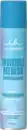 Bild 1 von invisibobble® Invisible Refresh Trockenshampoo, 200 ml