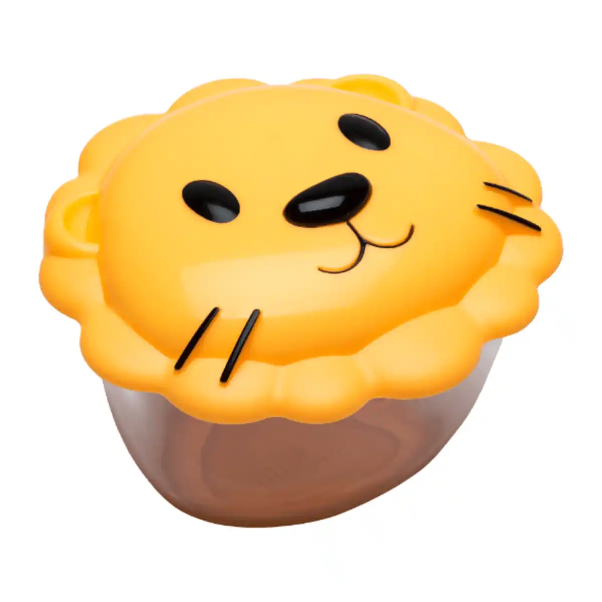 Bild 2 von CROFTON Babygeschirr