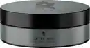 Bild 1 von R Cosmetics Satin-Haarwachs, 50 ml