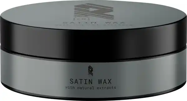 Bild 1 von R Cosmetics Satin-Haarwachs, 50 ml