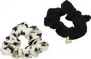 Bild 3 von FOR YOUR Beauty Disney Mickey Mouse Scrunchie-Set