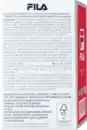 Bild 3 von FILA Identity Woman, EdT 90 ml