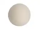 Bild 3 von Wenko Trocknerbälle