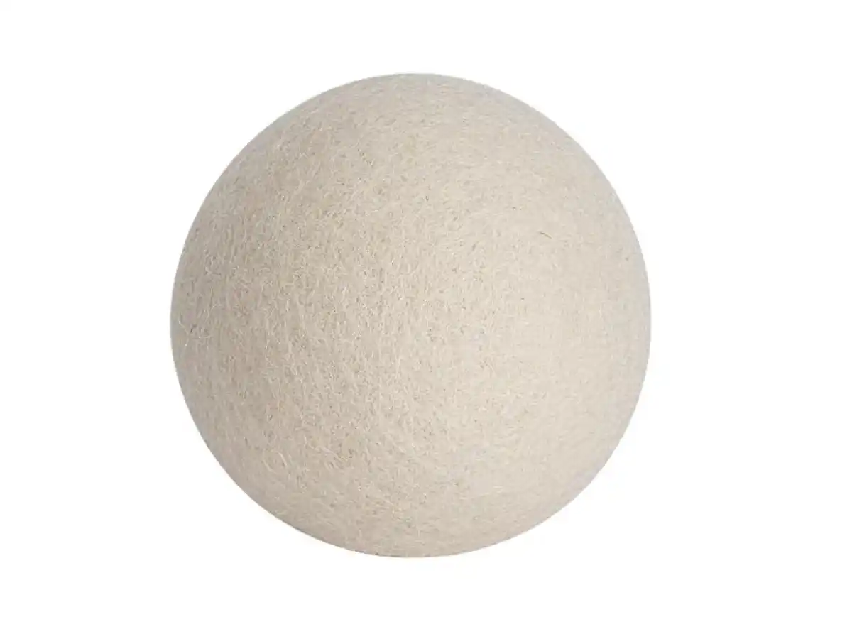 Bild 3 von Wenko Trocknerbälle