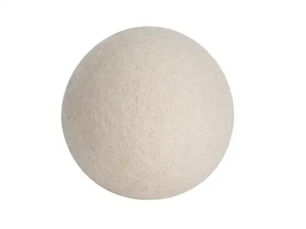 Bild 3 von Wenko Trocknerbälle