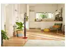 Bild 2 von Vileda Steam Dampfreiniger