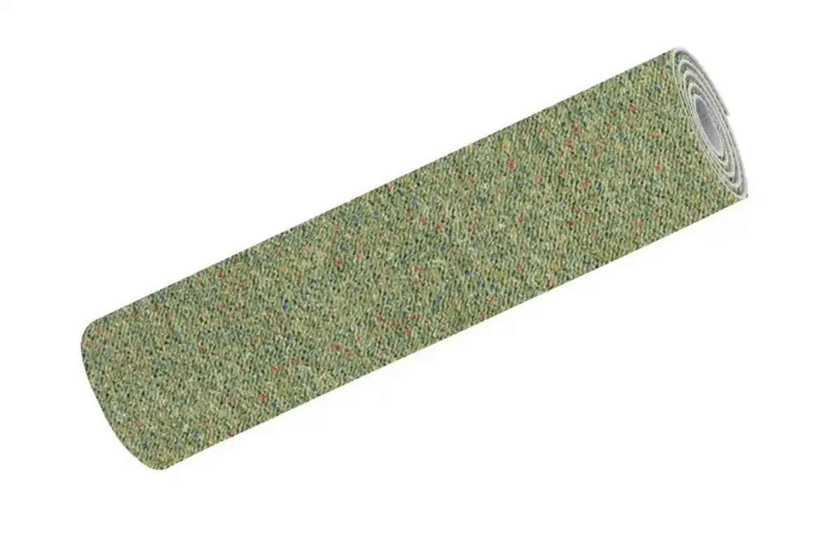 Bild 2 von Teppichboden