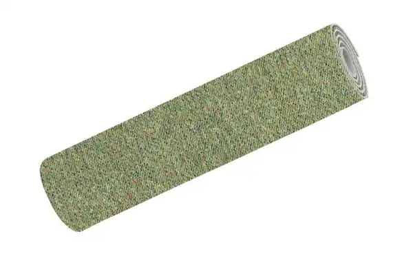 Bild 2 von Teppichboden