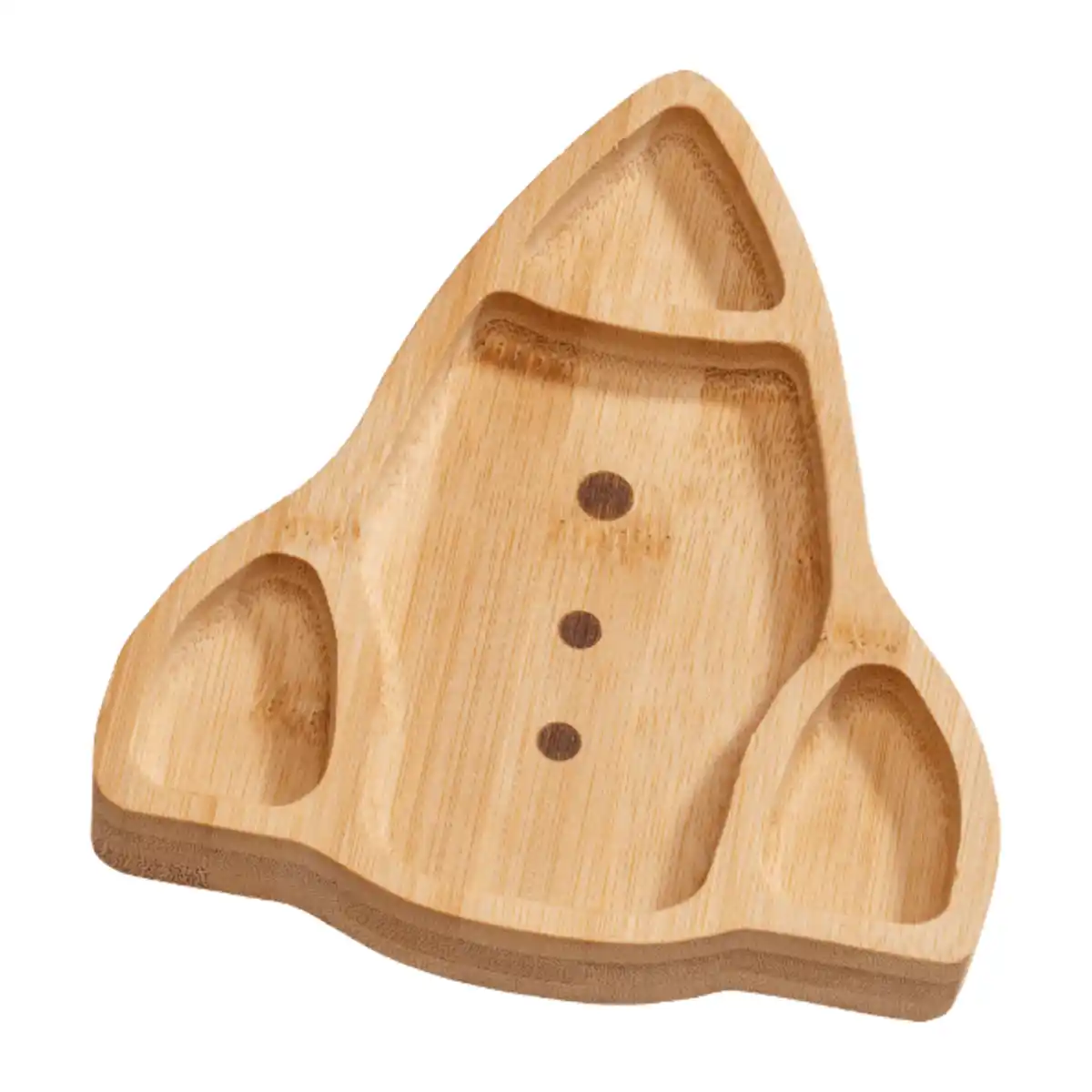 Bild 4 von CROFTON Kinderteller / -tablett