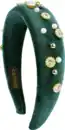 Bild 1 von Catrice FESTIVE TREASURES Velvet Headband