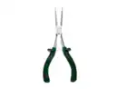 Bild 2 von PARKSIDE® Langhalszangen