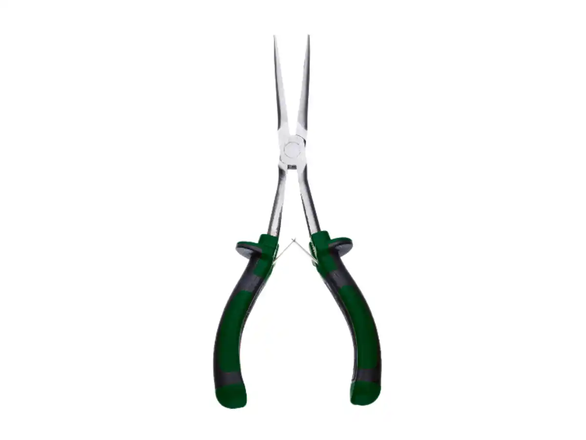 Bild 2 von PARKSIDE® Langhalszangen