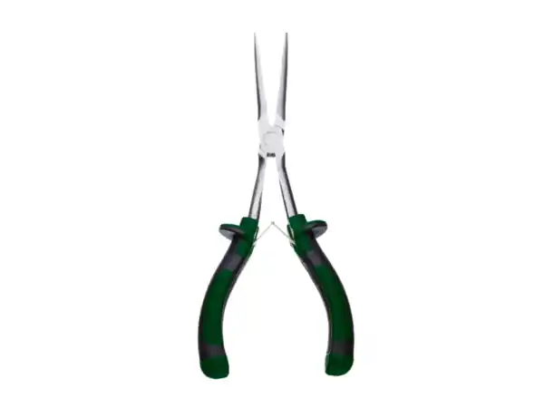 Bild 2 von PARKSIDE® Langhalszangen