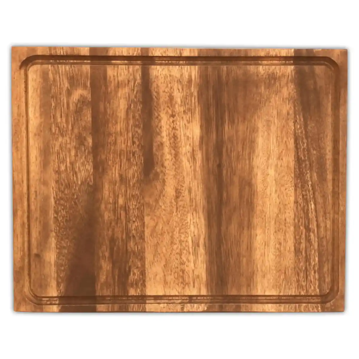 Bild 1 von Casa Royale Schneidebrett