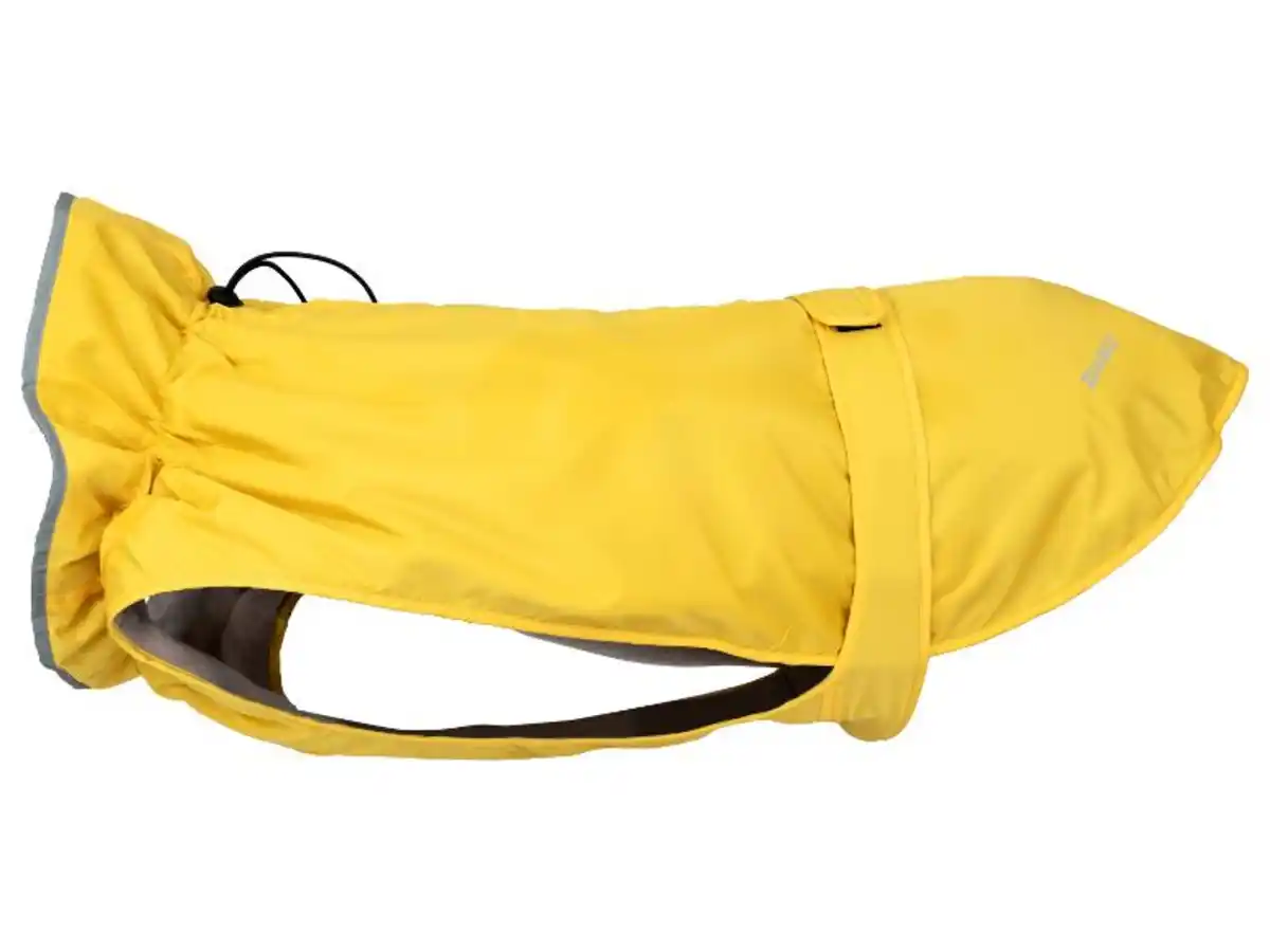 Bild 1 von zoofari® Hunderegenmantel, reflektierend
