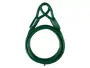 Bild 3 von PARKSIDE® Kabel / Schlösser