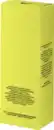 Bild 2 von Manhattan Lasting Glow, EdT 100 ml