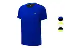 Bild 1 von CRIVIT Herren Funktionsshirt, mit reflektierenden Deko-Elementen
