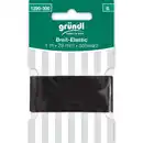 Bild 1 von Breit Elastic Band ca. 1 m x 28 mm