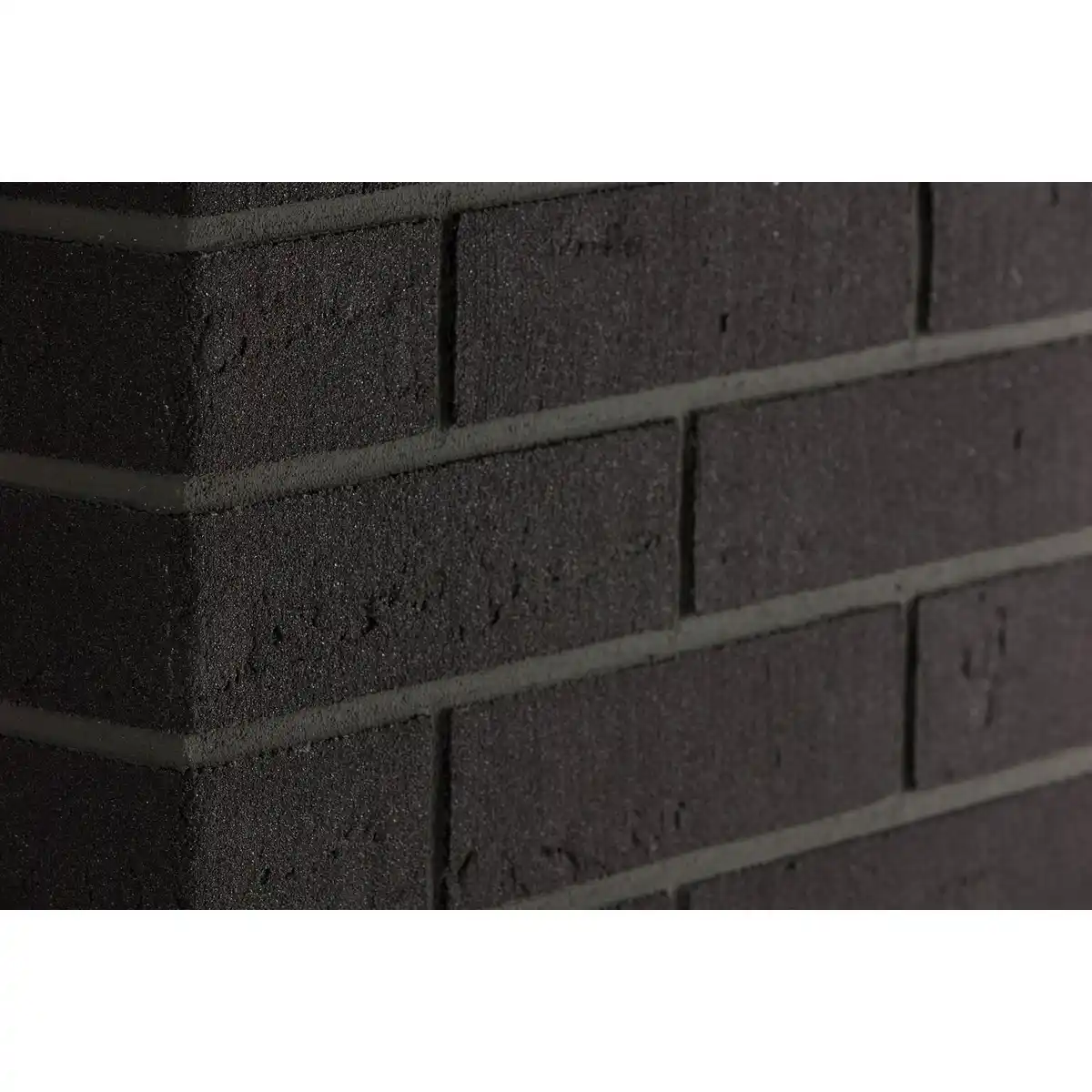 Bild 1 von ELABRICK Eckverblender Glasgow 71x115/240mm, Paketinhalt: 2m¹