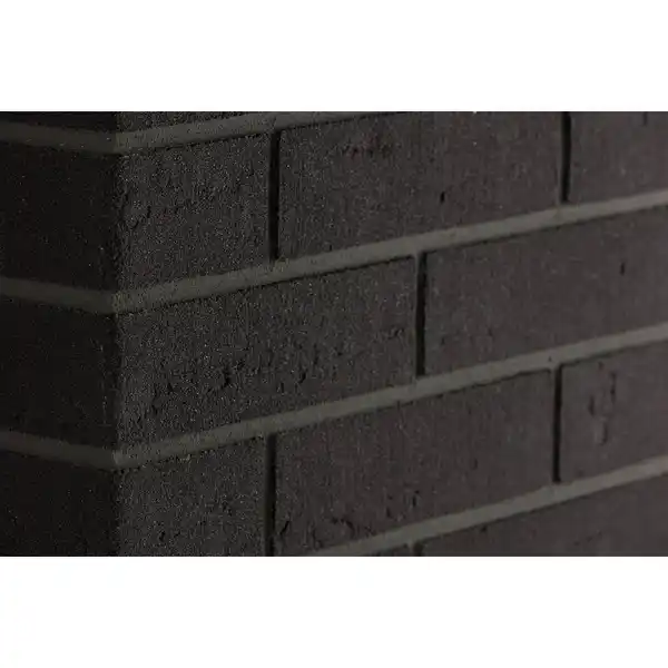 Bild 1 von ELABRICK Eckverblender Glasgow 71x115/240mm, Paketinhalt: 2m¹