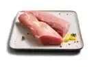 Bild 1 von Tillman’s Schweinefilet