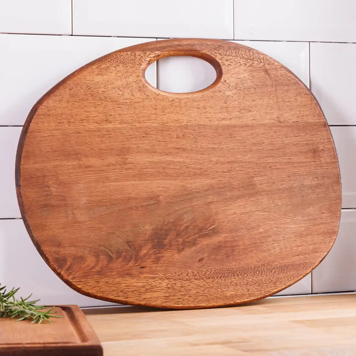 Bild 1 von Casa Royale Schneidebrett