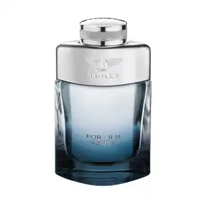Bentley For Men Azure, EdT 100 ml