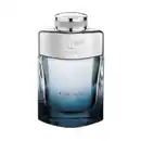 Bild 1 von Bentley For Men Azure, EdT 100 ml