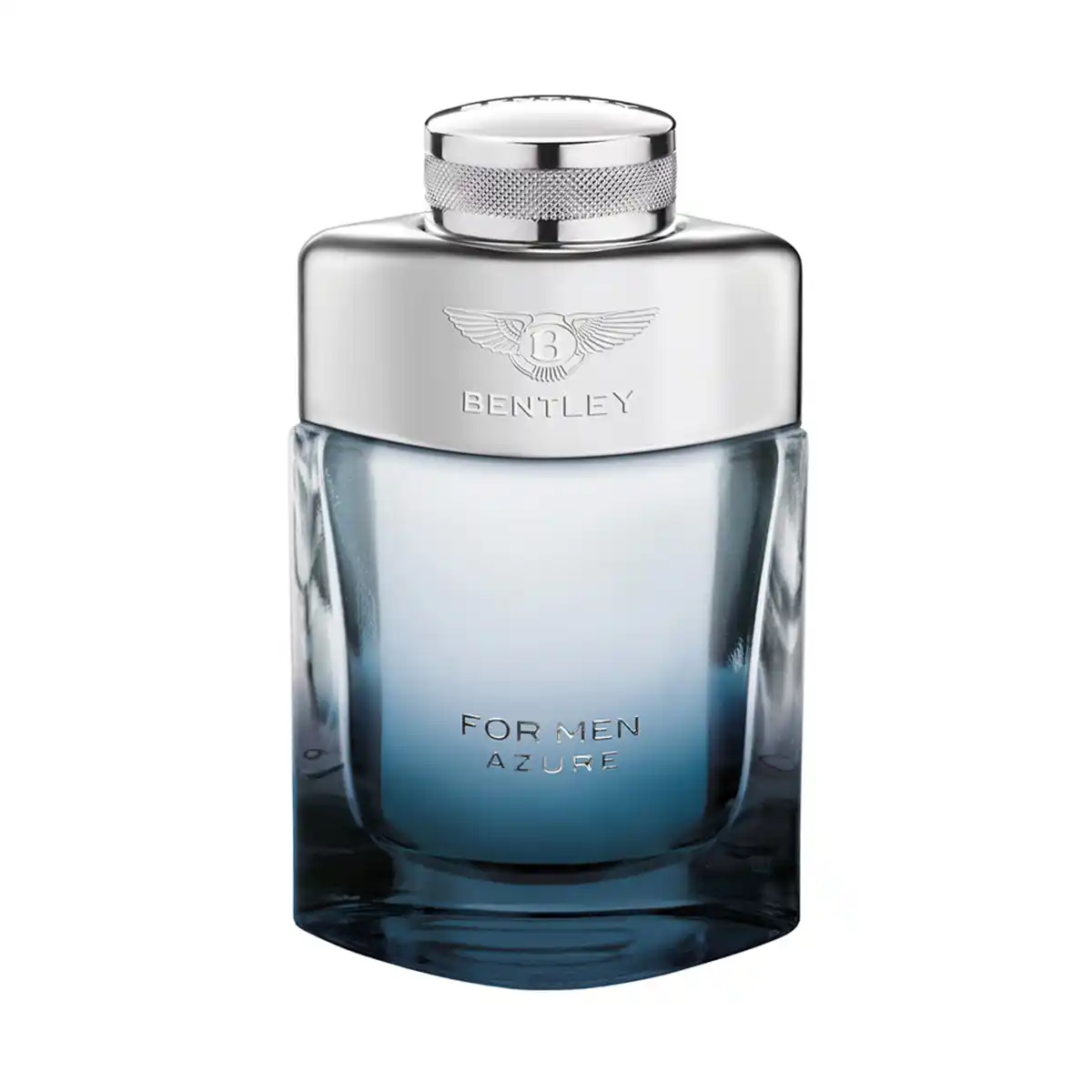 Bild 1 von Bentley For Men Azure, EdT 100 ml