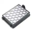 Bild 1 von KÄRCHER HEPA-Hygienefilter für Staubsauger VC 2, 1 Stück