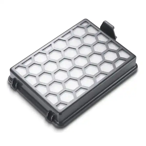 Bild 1 von KÄRCHER HEPA-Hygienefilter für Staubsauger VC 2, 1 Stück