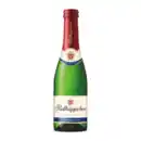 Bild 1 von ROTKÄPPCHEN Sekt Halbtrocken 0,2L