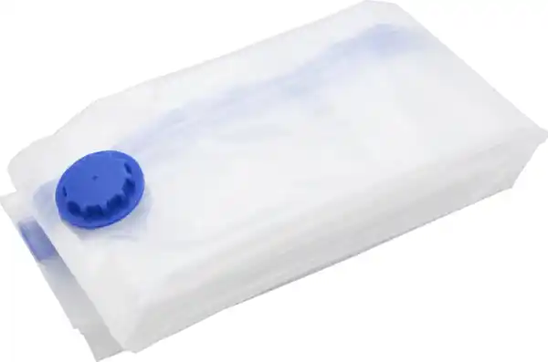 Bild 2 von IDEENWELT Vakuumbeutel groß