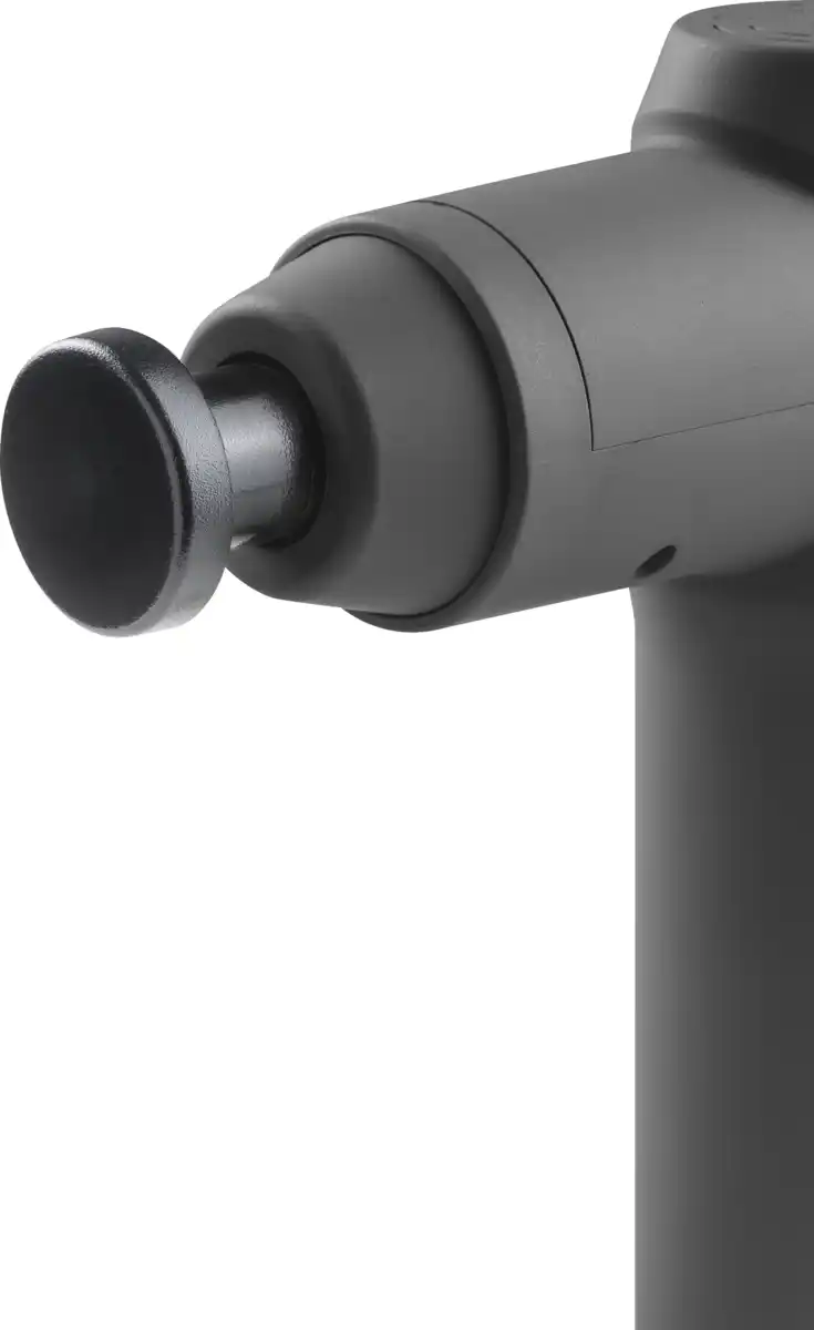 Bild 3 von IDEENWELT Massagegerät