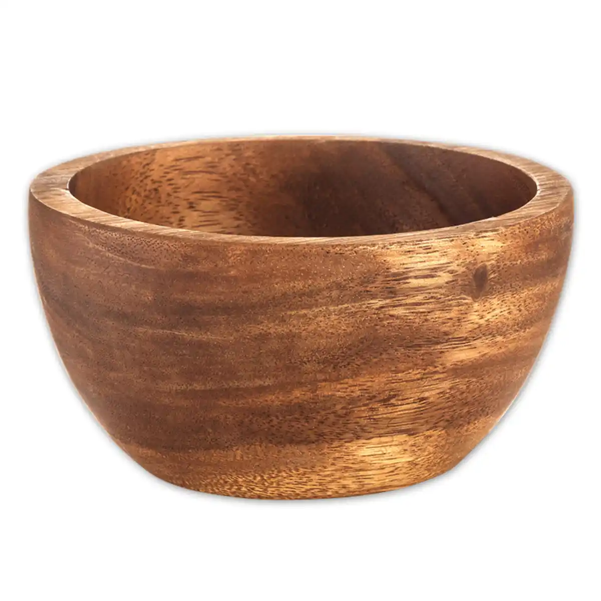 Bild 1 von Casa Royale Schüssel