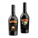 Bild 1 von BAILEYS Irischer Sahnelikör
