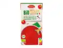 Bild 1 von Baresa Bio Feinste Passierte Tomaten,  500 g