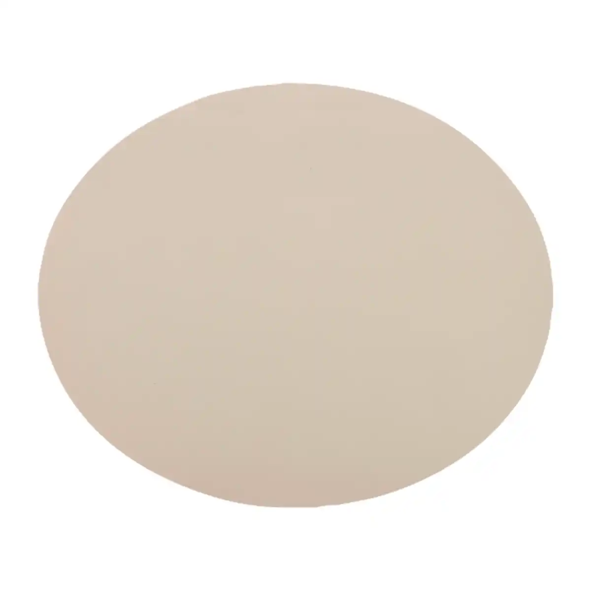 Bild 4 von HOME CREATION Platzsets und Glasuntersetzer