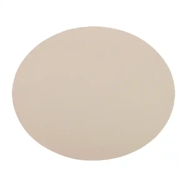 Bild 4 von HOME CREATION Platzsets und Glasuntersetzer