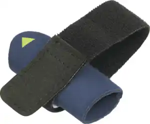 IDEENWELT Fingerbandage