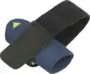 Bild 1 von IDEENWELT Fingerbandage