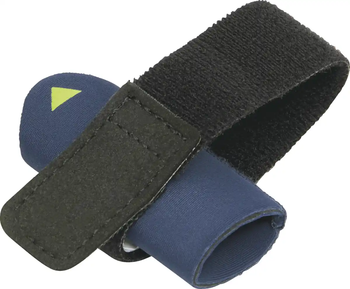 Bild 1 von IDEENWELT Fingerbandage