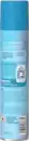 Bild 2 von invisibobble® Invisible Refresh Trockenshampoo, 200 ml