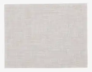 Tischset VALLMO 33x42 beige meliert
