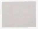 Bild 1 von Tischset VALLMO 33x42 beige meliert
