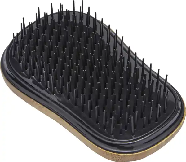 Bild 2 von FOR YOUR Beauty Mini Anti-Ziep-Wunder