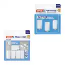 Bild 1 von TESA Powerstrips